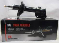 Амортизатор. Subaru Legacy, BCL, BG5, BF5, BD3, BG3, BF3, BC5, BC3, BG7, BF7, BD5, BCM, BG2, BD2, BC2, BG4, BD4, BC4 Subaru Impreza, GC6, GF8, GC4, GF...