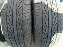 Maxxis MA-Z4S Victra. Летние, 2012 год, износ: 10%, 2 шт