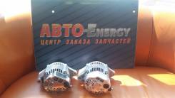 Генератор. Toyota: Hilux Surf, Coaster, Granvia, 4Runner, Regius Ace, Hilux, Land Cruiser Prado, Hiace Regius, Hiace, Touring Hiace, T.U.V, Quick Deli...