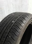 Hankook Optimo K415. Летние, износ: 5%, 4 шт
