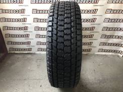Goodyear Wrangler IP/N. Зимние, без шипов, 2014 год, без износа, 4 шт