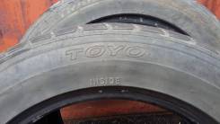 Toyo Tranpath MP Sports-2. Летние, износ: 60%, 4 шт
