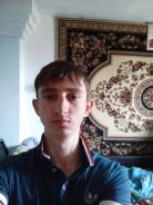 Матрос-рыбообработчик. Средне-специальное образование