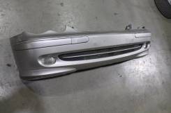 Бампер. Mercedes-Benz W203 Mercedes-Benz C-Class, W203