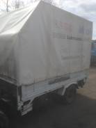 Кузов в сборе. Toyota Dyna, BU100 Toyota ToyoAce, BU100