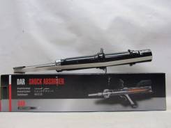 Амортизатор. Honda Civic Ferio, E-EK8, GF-EK3, GF-EK2, E-EK3, E-EK2 Honda Civic, E-EK3, E-EJ7, NA-EN1, GF-EK3, -EJ7, E-EK2, GF-EK2 Honda Integra SJ, G...