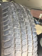Michelin LTX M/S. ������, �/�, ����� 20�%