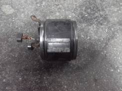 Стартер. Toyota: Allion, Lite Ace, Corona, Crown, Allex, Sprinter Trueno, Corolla, MR-S, Opa, Vista, Carina, Sprinter, Mark II Wagon Blit, Caldina, Sp...