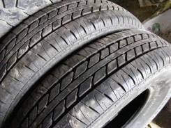 Bridgestone Sneaker. Летние, 2010 год, износ: 5%, 2 шт