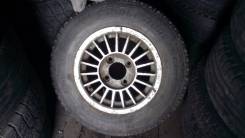 Nissan. x13, 4x114.30
