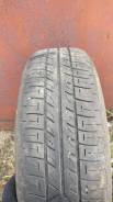 Bridgestone Sneaker. Летние, 2009 год, износ: 10%, 1 шт