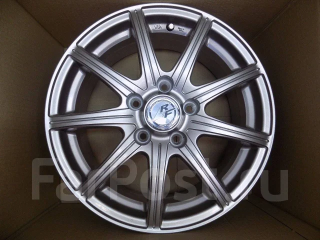 OZ Racing Force. 6.5x16", 5x114.3, ET53, �� 73���. ����