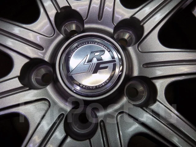 OZ Racing Force. 6.5x16", 5x114.3, ET53, �� 73���. ����