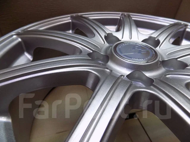 OZ Racing Force. 6.5x16", 5x114.3, ET53, �� 73���. ����