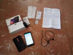 Asus ZenFone 2 ze551ml. Б/у. Под заказ