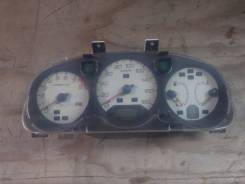 Спидометр. Honda Torneo, CF4, CF3, CL1, CF5 Honda Accord, CF5, CF4, CF7, CF6, CF3, CF2, CL1