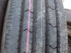 Bridgestone Blizzak. Летние, 2006 год, без износа, 1 шт