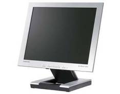 Samsung. 19" (48 см), технология LCD (ЖК)