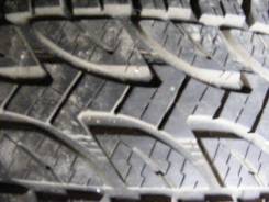 Bridgestone Dueler A/T D694. Летние, 2010 год, износ: 20%, 1 шт