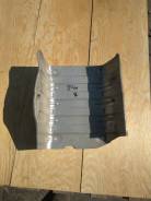 Тепловой экран. Toyota GS300, JZS160, UZS160, UZS161 Toyota Aristo, JZS160, JZS161 Toyota Crown Majesta, UZS171, UZS175, JZS177 Двигатели: 3UZFE, 2JZG...
