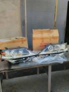 Фара. Lexus RX270, GGL10 Lexus RX350, GGL10W, GGL10 Двигатели: 2GRFE, 1ARFE