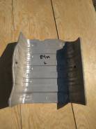 Тепловой экран. Toyota GS300, JZS160, UZS160, UZS161 Toyota Aristo, JZS160, JZS161 Toyota Crown Majesta, UZS171, UZS175, JZS177 Двигатели: 3UZFE, 2JZG...
