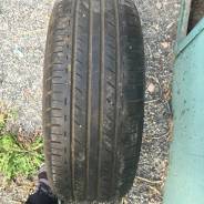 Bridgestone Sneaker. Летние, износ: 5%, 1 шт