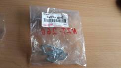 Замок крышки багажника. Toyota: Corolla, Yaris, Allion, Corolla Axio, Corolla Fielder, Aurion, Vios, Premio, Camry, Belta Двигатели: 1ZRFE, 2ZRFE, 1ND...