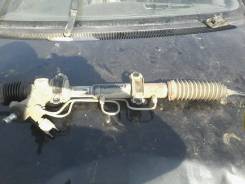 Рулевая рейка. Toyota: Corsa, Sera, Starlet, Tercel, Corolla II Двигатели: 5EFE, 5EFHE, 2E, 4EFE, 4EF, 2EE