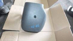 Панель рулевой колонки. Toyota Lite Ace, KR42, SR40 Toyota Town Ace, KR42, SR40 Toyota Town Ace Noah, KR41, KR42, SR40, SR50, CR50, CR41, CR51, CR40 T...