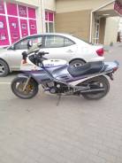 Yamaha FJ 1200. 1 200 куб. см., исправен, птс, с пробегом