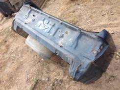 Задняя часть автомобиля. Toyota Crown, GS131H, GS130, LS131H, LS136, GS136, JZS130, GS130W, LS131, LS130W, JZS130G, GS130G, GS131, LS130G, JZS135, JZS...