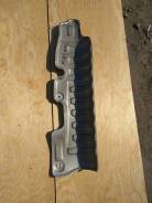 Тепловой экран. Toyota GS300, UZS160, UZS161 Toyota Crown Majesta, UZS171, UZS175, JZS177 Toyota Soarer, UZZ40 Двигатели: 1UZFE, 3UZFE