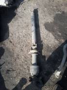 Карданный вал. Toyota Starlet, EP85 Двигатели: 4EF, 4EFE