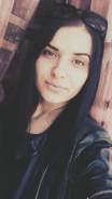 Администратор. Среднее образование, опыт работы 2 года