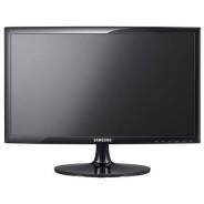 Samsung. 19" (48 см), технология LCD (ЖК)