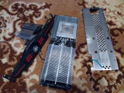GeForce GTX 980 Ti ����