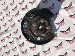Кулак поворотный. Lexus LS600hL, UVF46, UVF45 Lexus LS460L, USF45, USF46, USF40, USF41 Lexus LS600h, UVF46, UVF45 Lexus LS460, USF45, USF46, USF41, US...