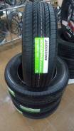 Bridgestone Ecopia EP850. Летние, 2017 год, без износа, 4 шт