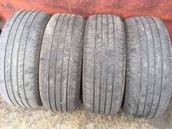 Michelin Primacy MXV4. Летние, износ: 10%, 4 шт