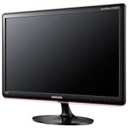 Samsung. 18" (46 см), технология LCD (ЖК)