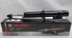 Амортизатор. Honda Shuttle Honda Odyssey, GF-RA4, GF-RA5, GF-RA3, E-RA1, E-RA5, E-RA4, E-RA3, E-RA2 Двигатели: F23A7, F22B8, F22Z3, F23A9, F22B9, F23A...