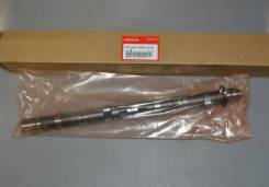 Распредвал. Honda: Stream, FR-V, Accord Tourer, Stepwgn, Odyssey, Elysion, Accord, Civic, CR-V, Edix, Civic Type R, Integra, Element Двигатели: K20A...