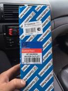 Фланец системы охлаждения. BMW 3-Series Двигатель M43T