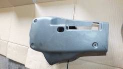 Панель рулевой колонки. Nissan Vanette, SK82VN Двигатель F8