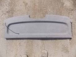Полки багажные. Mazda Demio, DW3W, DW5W, GW5W Двигатели: B3E, B3ME, B5E, B5ME