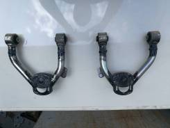 Рычаг подвески. Honda Accord, CF4, CL1