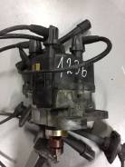 Трамблер. Toyota: Corona, RAV4, Carina, Caldina, Carina E, Celica, Carina ED, Corona Exiv, MR2, Curren Двигатели: 3SFE, 5SFE. Под заказ