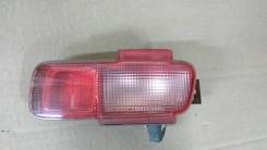 Стоп-сигнал. Honda Stream, RN1, RN2, RN3, RN4, RN5 Двигатели: D17A2, K20A1