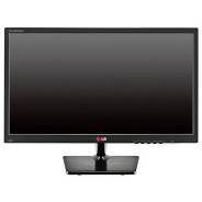 LG. 19" (48 см), технология LCD (ЖК)